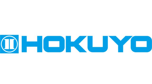 北陽電機株式会社 ロゴ